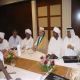 اجتماع السودان