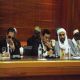 الإجتماع الثاني بطرابلس ليبيا